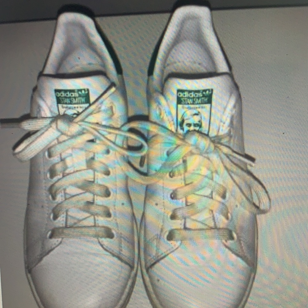 Stan smith - Picture 2 of 4